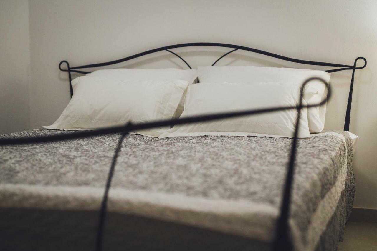 Porta Adriatica Bed & Breakfast Split Luaran gambar